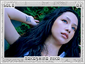 nakashimamika03