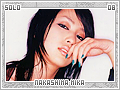 nakashimamika08