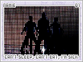 namie-cantsleepcanteatimsick01