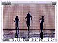 namie-cantsleepcanteatimsick03