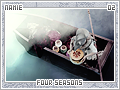 namie-fourseasons02