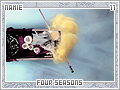 namie-fourseasons11