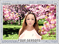 namie-fourseasons14