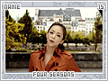 namie-fourseasons15