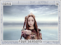 namie-fourseasons16