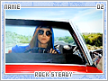 namie-rocksteady02