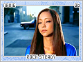 namie-rocksteady06