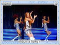 namie-rocksteady12