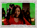 namie-whatafeeling16