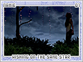 namie-wishingonthesamestar01