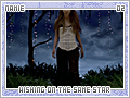 namie-wishingonthesamestar02
