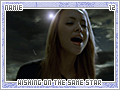 namie-wishingonthesamestar12