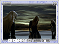 namie-wishingonthesamestar20