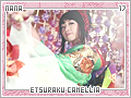 nana-etsurakucamellia17