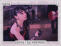 nana-junketsuparadox11