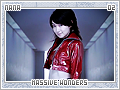 nana-massivewonder02