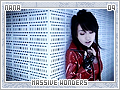 nana-massivewonder09
