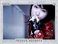 nana-massivewonder15