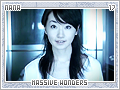 nana-massivewonder17