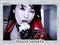 nana-massivewonders11