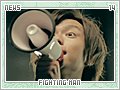 news-fightingman14