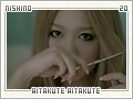 nishino-aitakute20