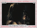 no3b-kuchibirufurezu04