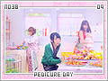 no3b-pedicureday09