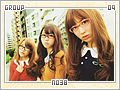 no3b09