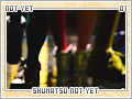 notyet-shumatsunotyet01