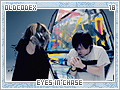 oldcodex-eyesinchase18