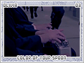 olivia-colorofyourspoon03
