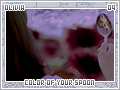 olivia-colorofyourspoon09