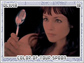 olivia-colorofyourspoon18