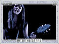 olivia-intothestars03