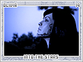 olivia-intothestars19