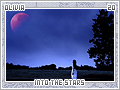 olivia-intothestars20