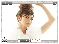 olivia-ps-trinkatrinka07