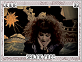 olivia-sailingfree08