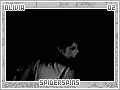 olivia-spiderspins02
