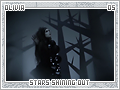 olivia-starsshiningout05