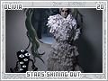 olivia-starsshiningout20
