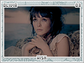 olivia-wish03