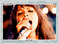 olivia-wish08