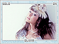 olivia04