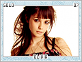 olivia07