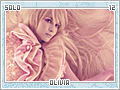 olivia12