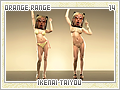 orangerange-ikenaitaiyou14