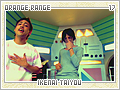 orangerange-ikenaitaiyou17