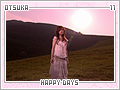 otsuka-happydays11
